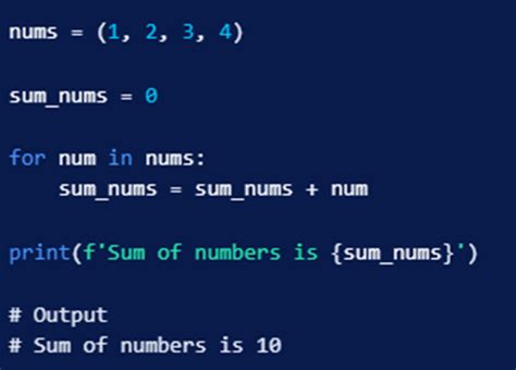 Image result for Python Programming Program