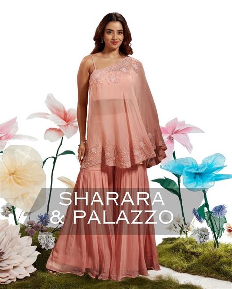 Latest Style at Seasons Chennai | Best Indian Wedding & Party Wear