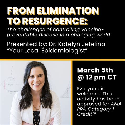 CAP Center - Center for Collaboration and Advancement in Pharmacy on ...