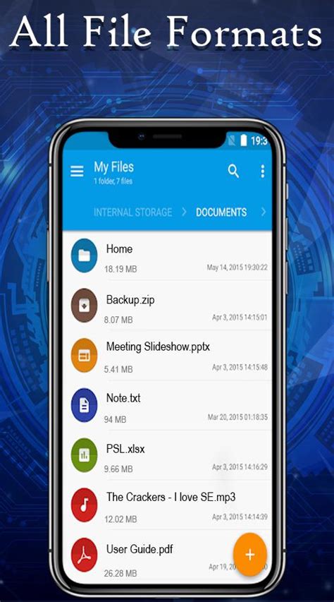 Image result for Ex File Explorer Features