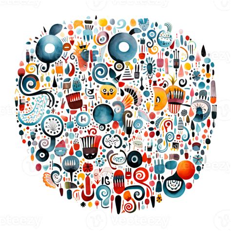 Openai Circle PNG 的图像结果