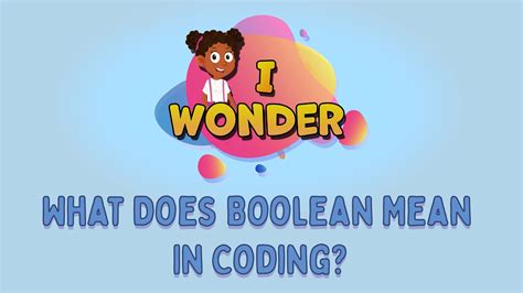 Image result for Boolean Coding