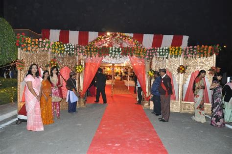 Nurturing a Healthy Workplace: Staff Welfare Programs