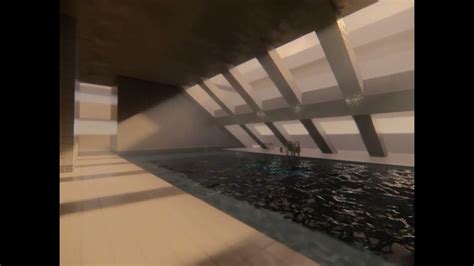 Image result for Dreamcore Pool