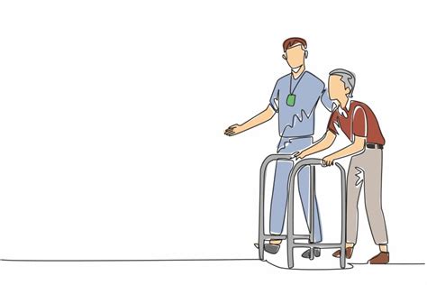 Image result for Help Me Please Drawing