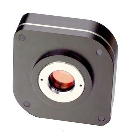 Image result for What Is a CMOS Camera