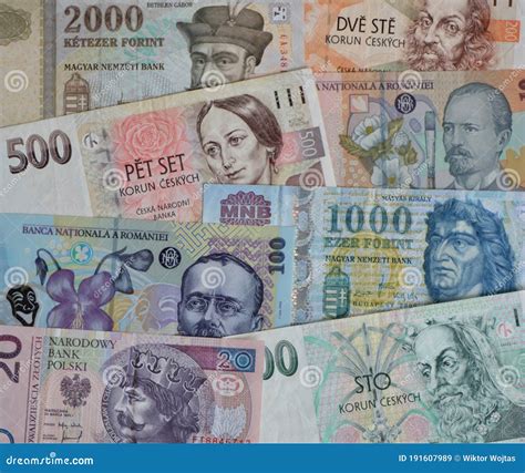 Currency Of Romania To Pkr