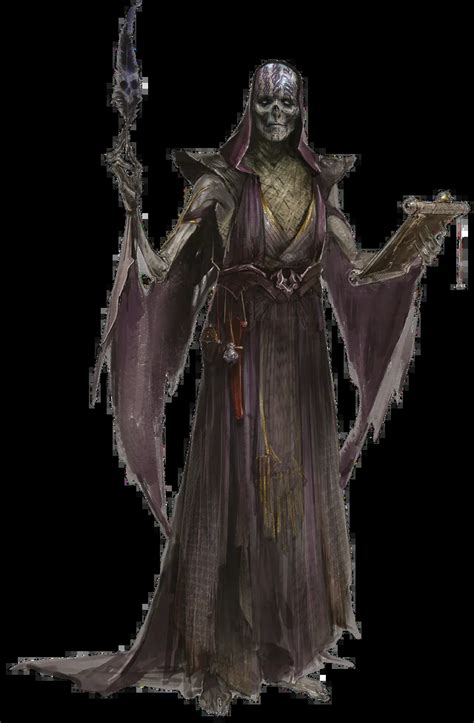 File:Withers Jergal Concept.png - bg3.wiki