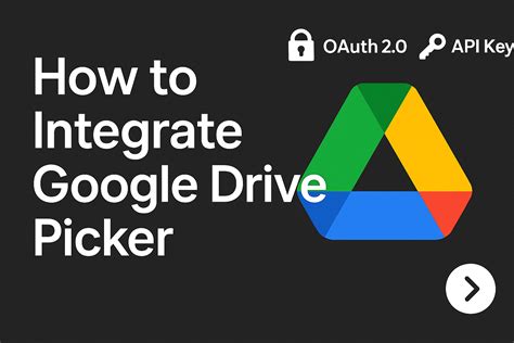 Image result for How to Get a Multiplayer Server On Minecraft Java