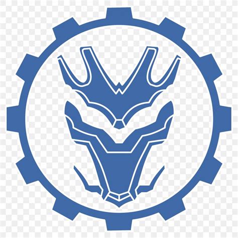 Kamen Rider Symbol