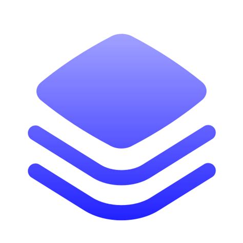 API Stack Icon 的图像结果