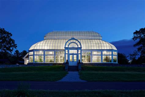 Eagle Cam - Duke Farms