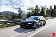 Audi Rs6 Avant Wallpaper Hd by Audi Rs6 Wallpapers Wallpaper Cave Audi Rs6 Avant Wallpaper Hd