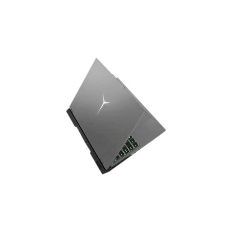 Lenovo 2023 Legion 5 pro Gaming Laptop, 16 165Hz | Ubuy India