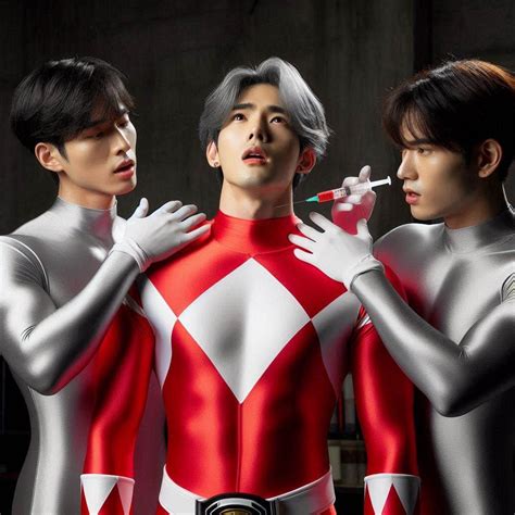 Pin by Max on Superheroes defeated in 2025 | Gay costume, Hero costumes ...