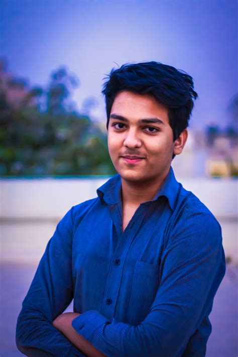 Business Process Software 的图像结果