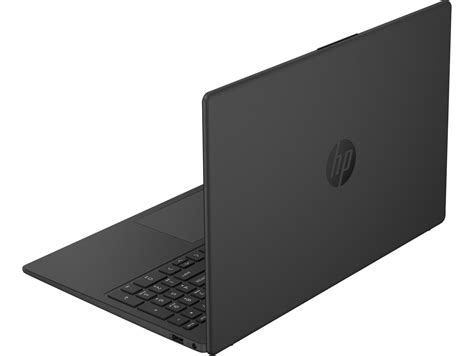 HP 250 G10 / 255 G10 - 7530U · RX Vega 7 15W · 15.6”, Full HD (1920 x ...