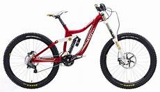 kona operator supreme kona 2011 supreme operator pinkbike kona operator supreme kona 2011 supreme operator pinkbike