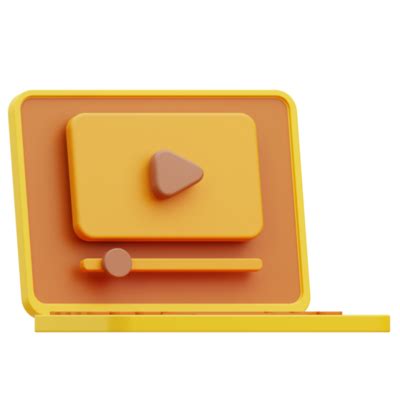 Image result for Java Online Training PNG