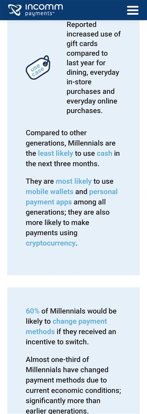 Image result for InComm Training Provider