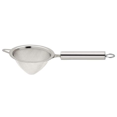 Vivansh Steel Tea Strainer Chalni | Strainers for Kitchen Milk or Juice ...