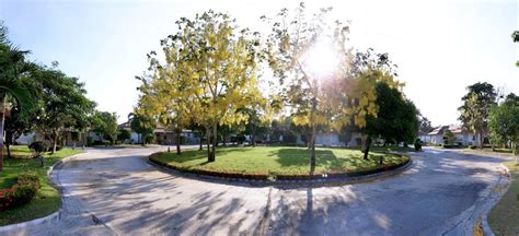 J.P. LAND RESORT (Lopburi/Lop Buri) - Lodge Reviews & Photos - Tripadvisor