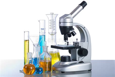 Science Lab Instruments 的图像结果
