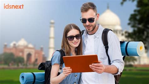 Hotel And Restaurant Association (Western India)