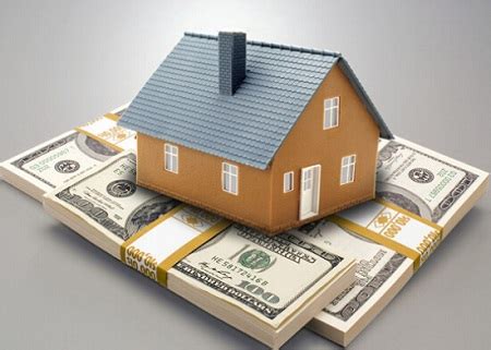 房产税2021开征标准-房产税如何征收-2021年房子要交房产税吗 - 见闻坊