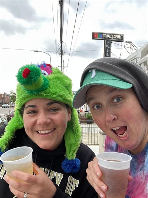 A Whole World of Local 的图像结果