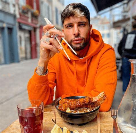 Eddy Story 的图像结果