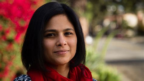 Aashrita Kamath | Our Team | Avatar.com
