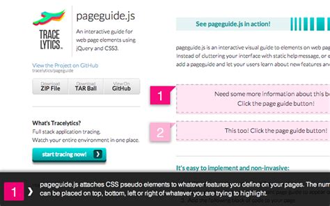 Image result for JavaScript Open Source Projects