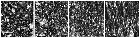 Effect of Alignment on Enhancement of Thermal Conductivity of ...