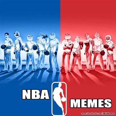 sports memes 的图像结果