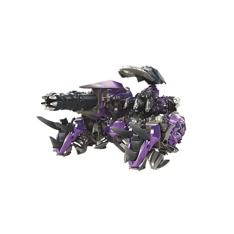 Image result for Transformers Studio Series Overload