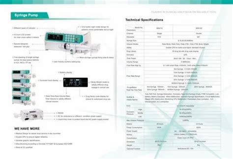 korrida medical systems - Manufacturer from Umarwada, Surat, India ...