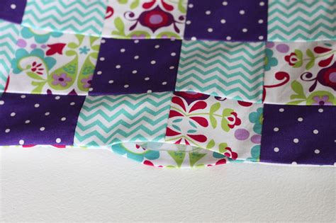 Free Tutorial Pattern for Cushion with Stuffing 的图像结果