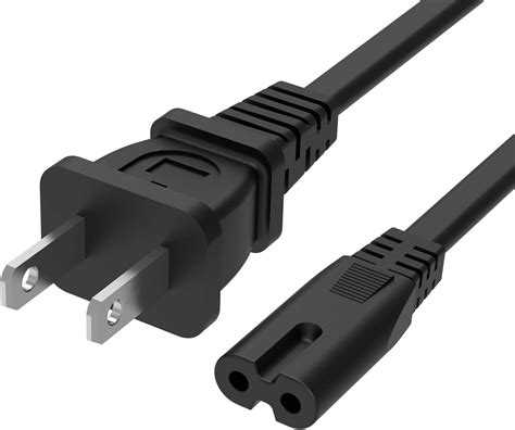Cable Original De Playstation 4 at Phillip Pusey blog