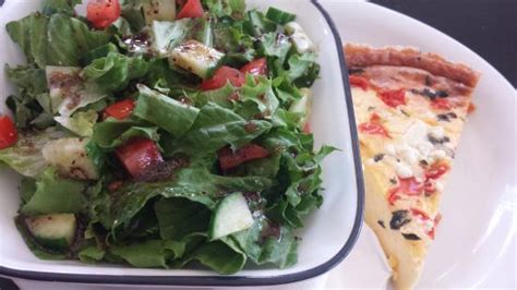 Delicious French Toast! - Reviews, Photos - Bell Tower Bistro - Tripadvisor