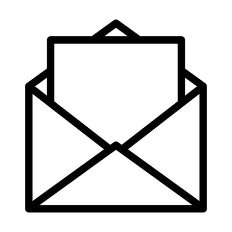 Network Packet Icon 的图像结果