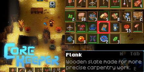 Image result for Core Keeper Guide