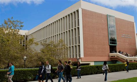 Provost San Jose State University at Oliver Silas blog