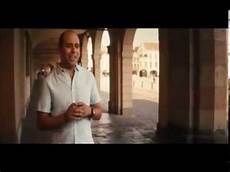 checco zalone vasco dove ho sbagliato checco zalone musica e checco zalone vasco dove ho sbagliato checco zalone musica e