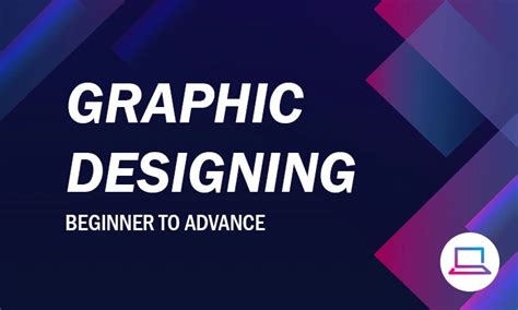 Image result for Graphic Design Basic Tutorial in Hindi