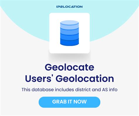 Image result for Find Internet IP Address