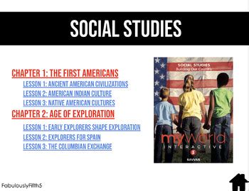 Image result for Lesson 12 Class 5th My World