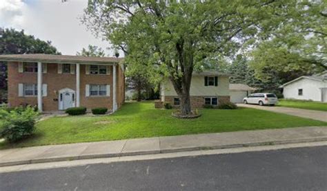 JJ Massage – Erotic Massage in Peoria, Illinois | WinkNKink