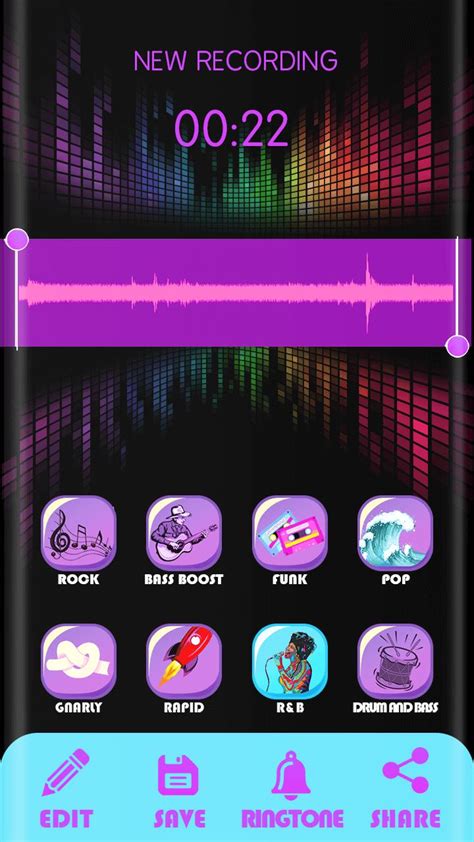 Image result for Auto Tune Apk