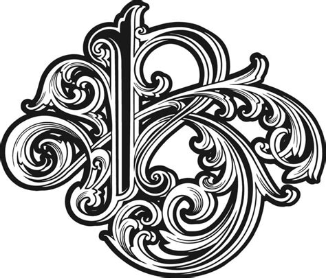 Image result for Monogram Engraving